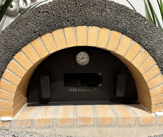 HomeTrends - Home & Garden - Malta - Ideal to use in pizzerias and home  wood ovens. It offers a cheaper alternative to usual firewood and allows  you to cook safer. These
