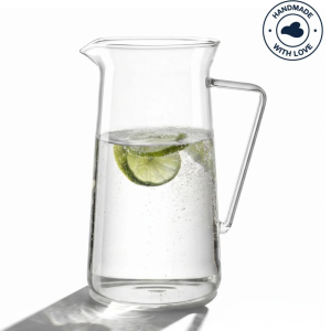 Jug 1.6Ltr